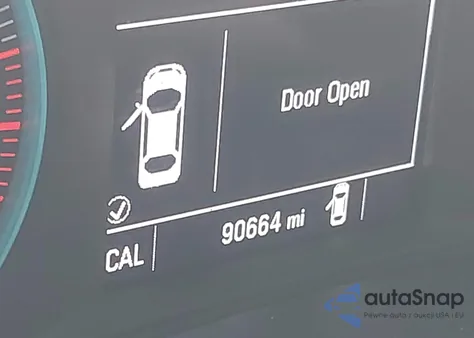 2023 Chevrolet Malibu Fwd 1Lt из США, поврежденный, VIN 1G1ZD5ST5PF236563